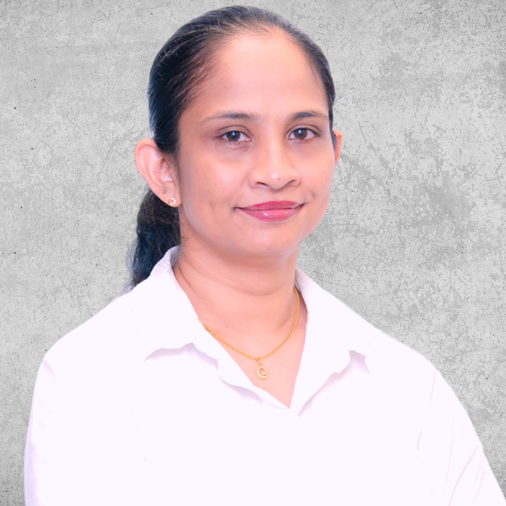 global marine group team members